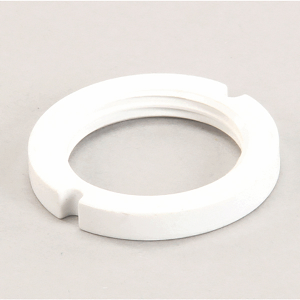Scotsman 02-3360-01 Reservoir Washer