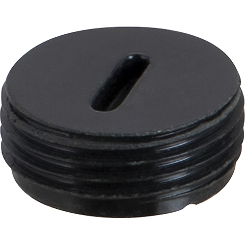 Sterling Multi-Mixer 22-0024 Motor Brush Cap