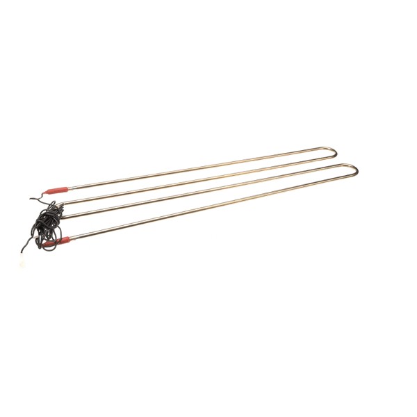 Maxx Cold SKA-4-020-0004-0 Defrost Heater Santa MXSF-49