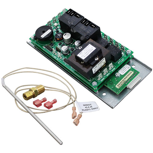 Blodgett 50785 Control And Probe Kit
