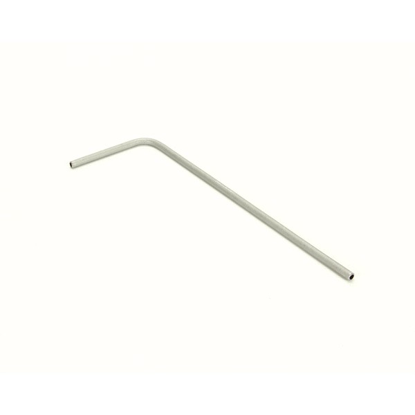 Hobart 413865-2 Pilot Tube