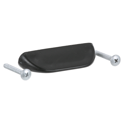 True E830108 Lid Handle