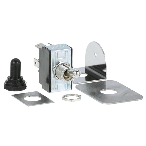 Switch Kit - Toggle For Cecilware - Part# 8054l