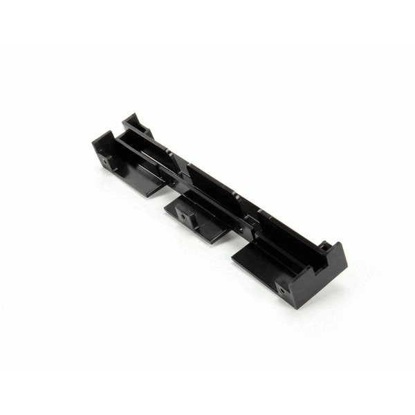 Toastmaster 3102164 Toaster Base