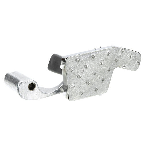 Hobart 00-437126-1 Slicer Meat Grip Assembly