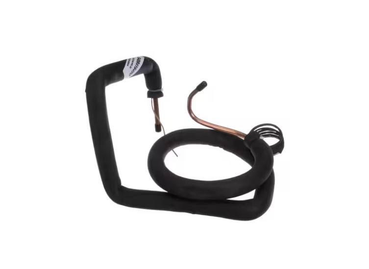 Turbo Air S48R416490 Capillary Tube