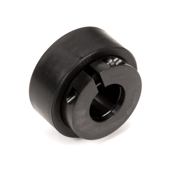 Aaon Inc R36050 Bearing 1"