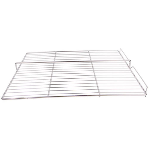 Toastmaster 3102541SPL RH36C Oven Shelf
