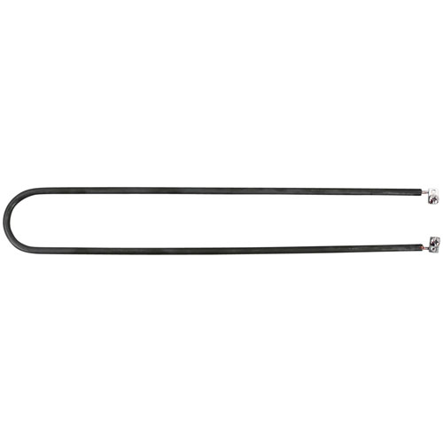 APW AS-54036 Heating Element 500W 120V