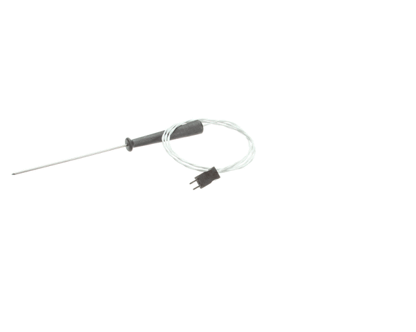 Carter Hoffmann 186160043 Meat Probe 48" Cord