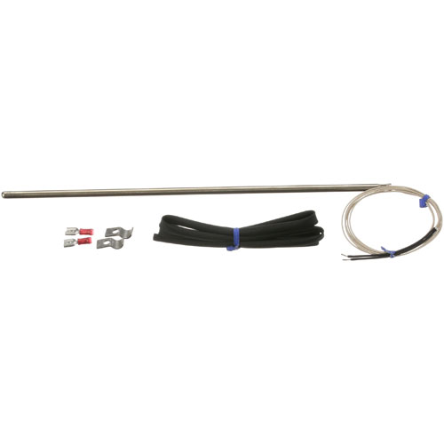 Southbend 7608145 Combination Oven Probe Assembly