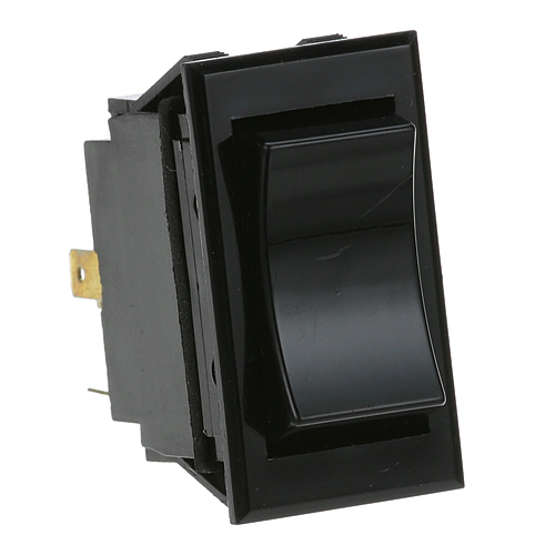 Bunn 058150000 Start Switch