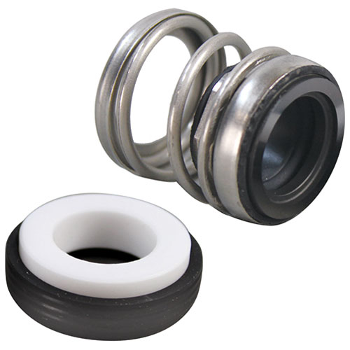 Champion 102244 Seal