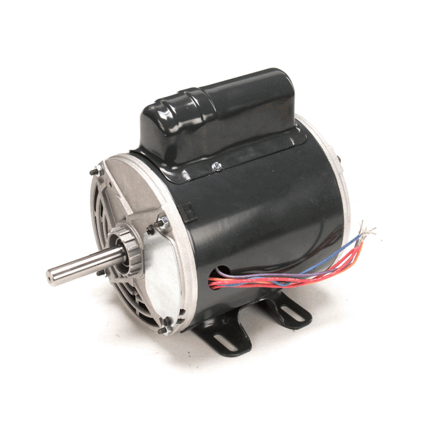 Vulcan Hart 00-428449-00002 Motor