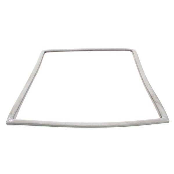 Cres Cor 0861267 Door Gasket 19.25" X 27.375"