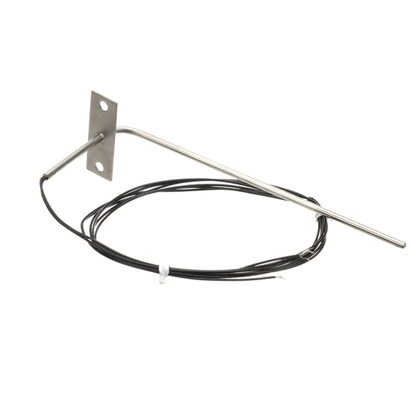 FWE PRBRTD RTD Temperature Probe