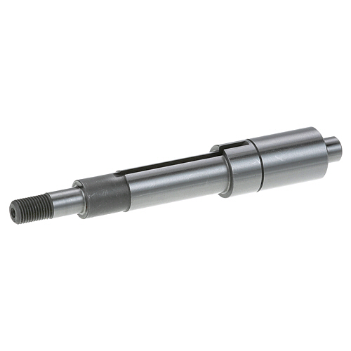 Hobart 291128 Shaft 5-3/8