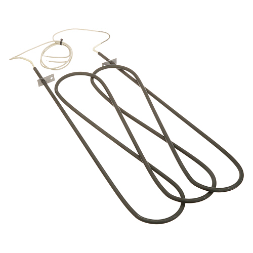 Nu-Vu 60-0151-1-A Heating Element 5000W 240V