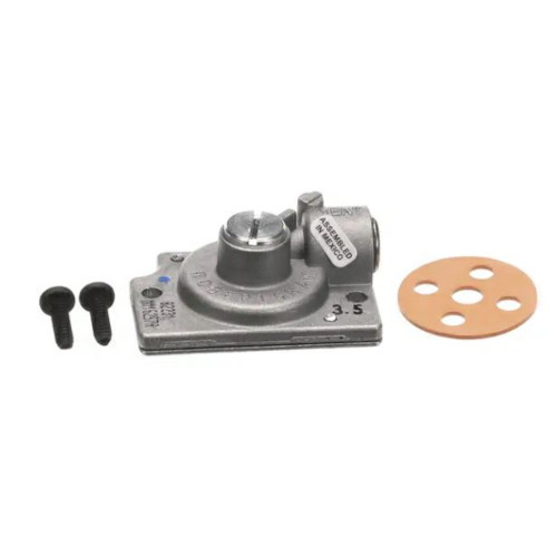 Imperial 28088 Fryer Conversion Kit LPG To Natural Gas