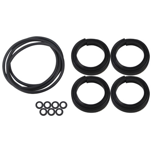 Garland CK4526772-30 Seal Kit