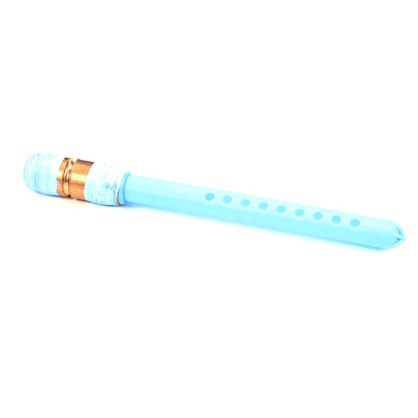 Hubbell J6DIFFUSER Inlet/Outlet Nipple With Diffuser J6