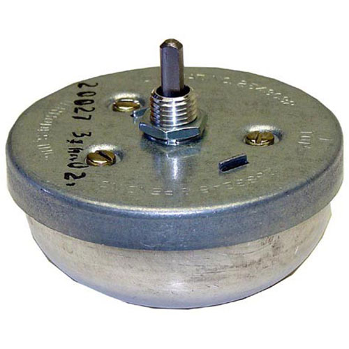 Bloomfield WS-50446 Timer