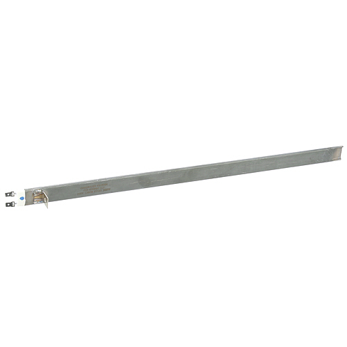 Lincoln 369768 Conveyor Oven Heating Element Top Firebar 240V