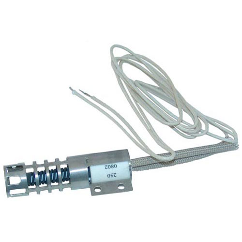Market Forge S10-8259 Ignitor