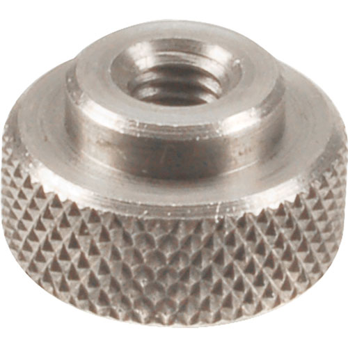 Jaccard 11AE Knurled Nut