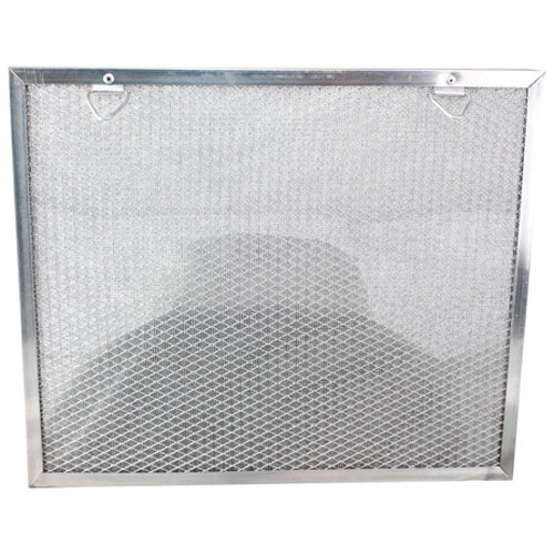Bunn 28122.0000 Frozen Dispenser Air Filter