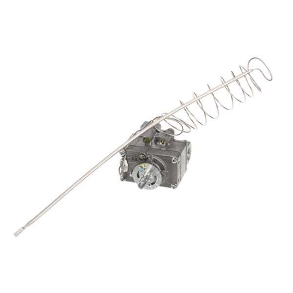 Vulcan Hart 407522-8 Thermostat Kit