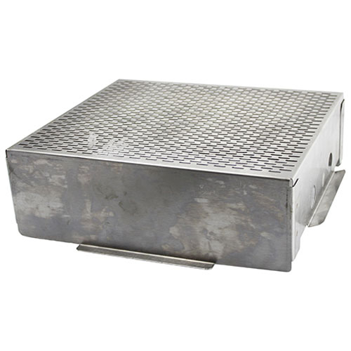 Frymaster FM8231362 Crumb Screen