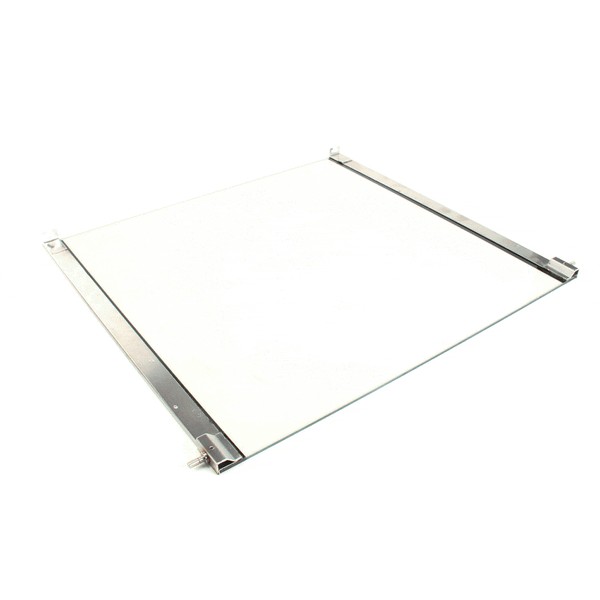 Moffat 234757 Inner Glass Door Assembly