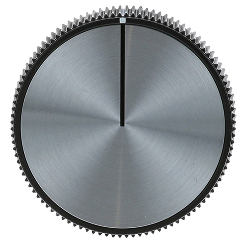 Hatco HT5-30-047-00 Knob
