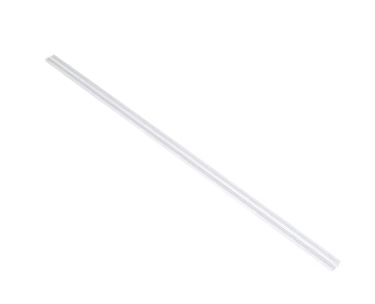 Delfield 3233910 Door Bottom Track 67-1/2" PIKE