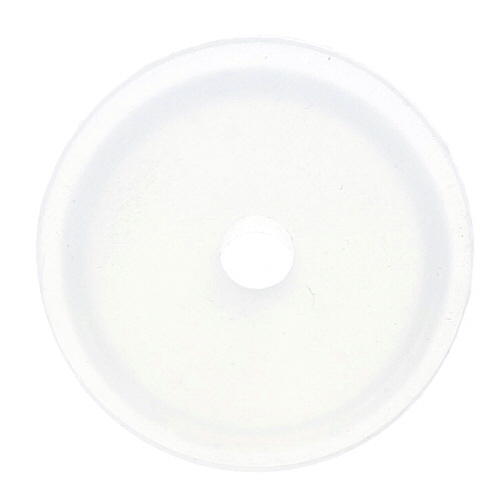 Bunn 12570 Coffee Brewer Temperatue Sensor Grommet