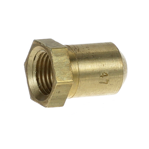 Southbend 1008747 Burner Orifice 47