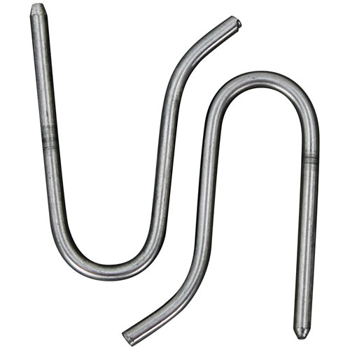 Kold Draft 102121001 Ice Machine Front Cam Pin Pack Of 2