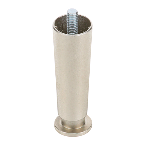 Rankin Delux RANTB17 Appliance Leg - Zamak