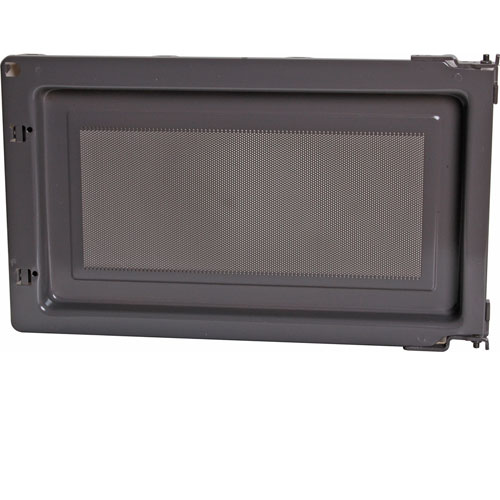 Door,E-Door Assy,Ne1457,1757 For Panasonic - Part# Ane301q8u0ap