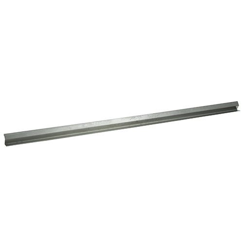 Garland 1924712 Door Seal - Bottom