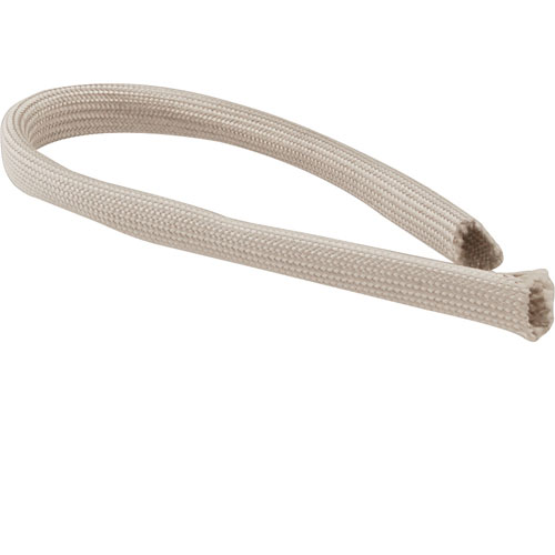 Frymaster FM811-0208 Insulation Sleeve , Per FT