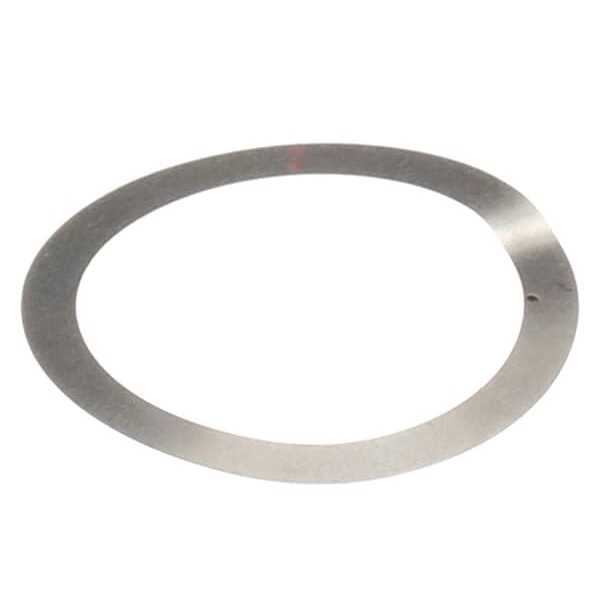 GE/Hobart WS-030-91 Series Mixer Washer 1.188" X 1.500" X 0.003"