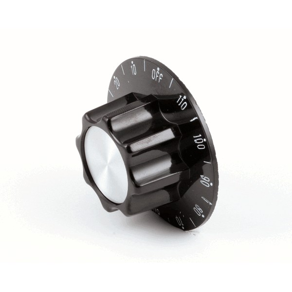 Toastmaster 2R-2100088 2 Hr Timer Control Knob