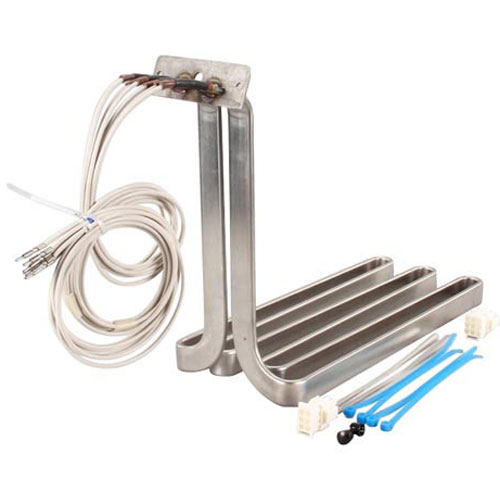 Frymaster FM8262153 Element CM 8.5kW 230V