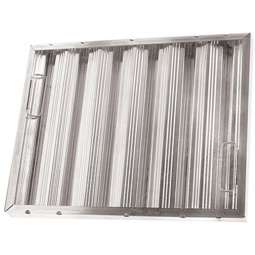 Allpoints 261771 Baffle Filter
