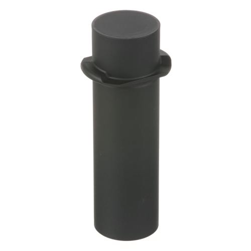 Sammic 2059390 Pusher Set