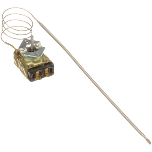 Jade Range 460-289-0000 2 Pole KXT Thermostat W/ Bushings and Bearings, 3/16 X 12
