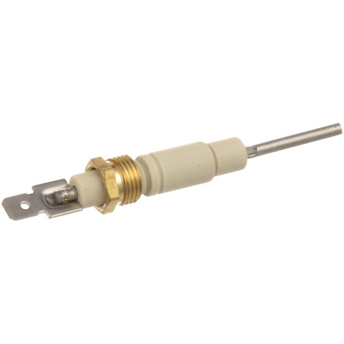 Jade Range 4626000000 Pilot Sensing Probe