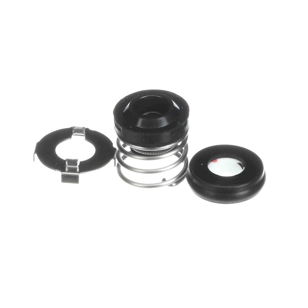 Hoshizaki 465627-03 Ice Machine Pump Motor Mechanical Seal